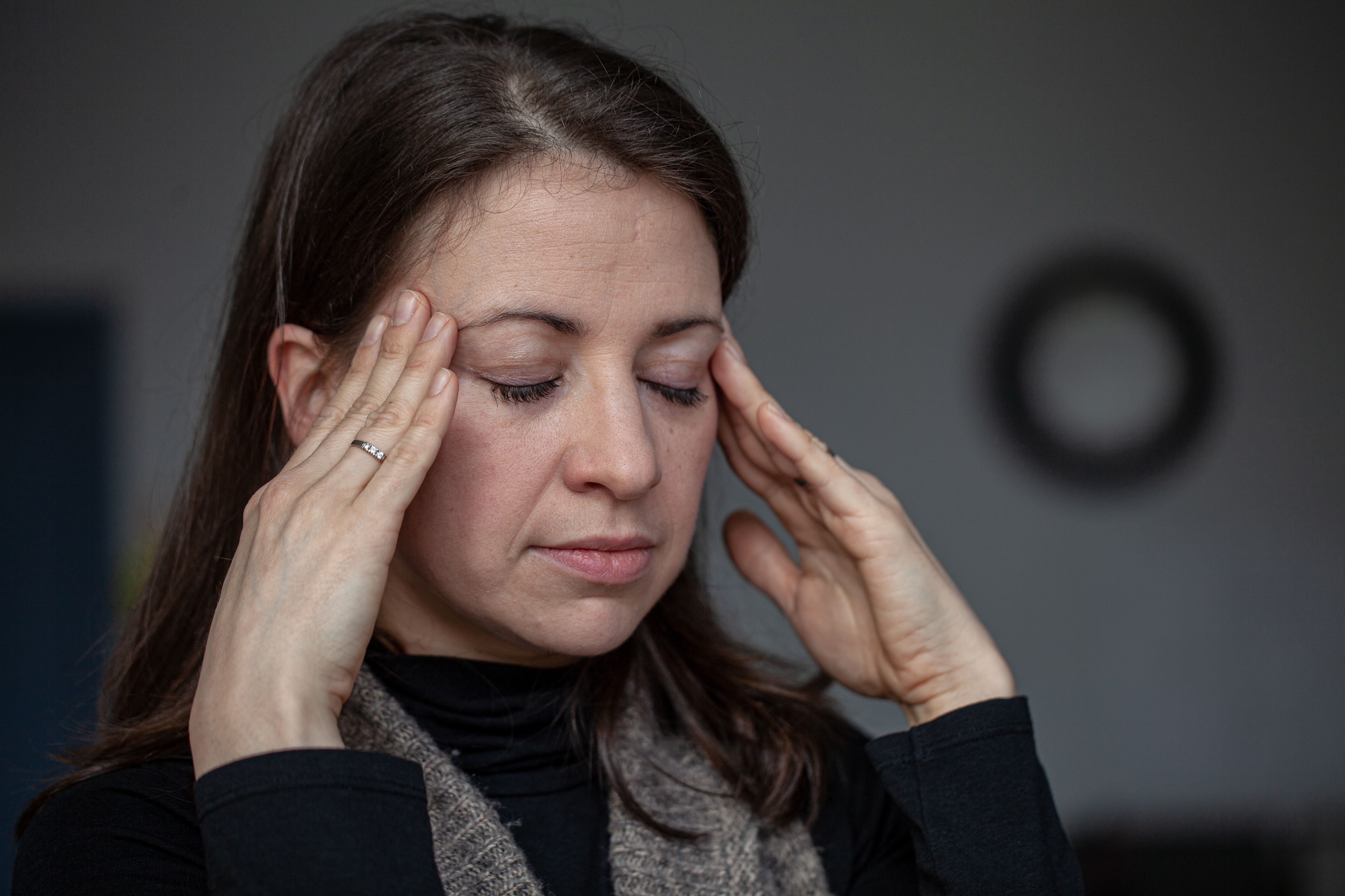 La sophrologie dans l'accompagnement de la maladie