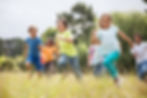 La sophrologie pour les enfants