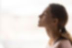 Inspiration... Expiration...
