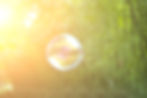 La bulle magique : évacuez les tensions