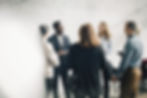 La Sophrologie en Entreprise : Un Atout pour le Bien-Être et la Performance