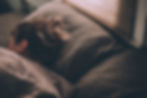 La sophrologie et le sommeil